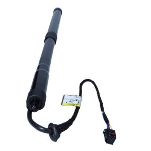 Perna aer podea de incarcare (portbagaj) MAXGEAR 12-2553 – VW | AutoRival