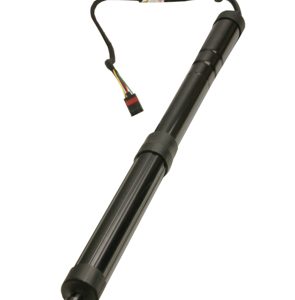 Perna aer podea de incarcare (portbagaj) MAXGEAR 12-2554 – VW | AutoRival
