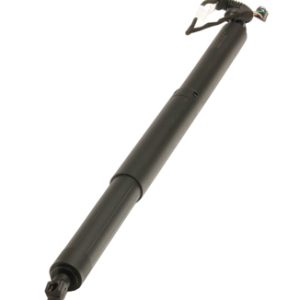Perna aer podea de incarcare (portbagaj) MAXGEAR 12-2556 – VW | AutoRival