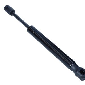 Amortizor reglaj scaun MAXGEAR 12-2588 – VW | AutoRival
