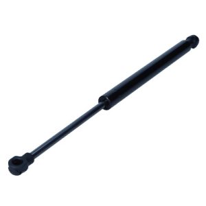 Amortizor portbagaj MAXGEAR 12-2600 – VW | AutoRival