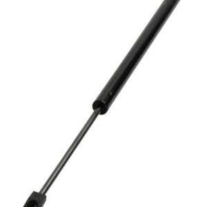 Amortizor portbagaj MAXGEAR 12-2624 – VW | AutoRival