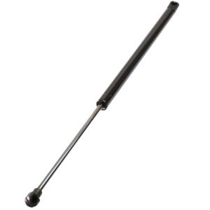 Amortizor portbagaj MAXGEAR 12-2628 – VW | AutoRival