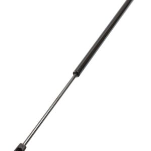 Amortizor capota MAXGEAR 12-2653 – VW | AutoRival