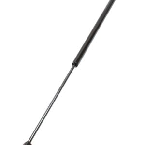 Amortizor capota MAXGEAR 12-2657 – VW | AutoRival