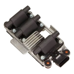 Bobina de inductie MAXGEAR 13-0058 – VW | AutoRival