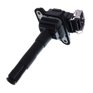 Bobina de inductie MAXGEAR 13-0062 – VW | AutoRival