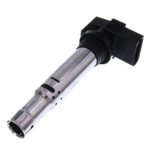 Bobina de inductie MAXGEAR 13-0063 – VW | AutoRival