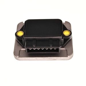 Comutator aprindere MAXGEAR 13-0072 – VW | AutoRival