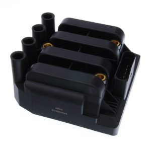 Bobina de inductie MAXGEAR 13-0110 – VW | AutoRival