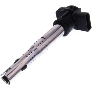 Bobina de inductie MAXGEAR 13-0141 – VW | AutoRival