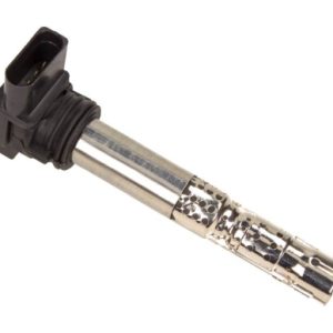 Bobina de inductie MAXGEAR 13-0152 – VW | AutoRival