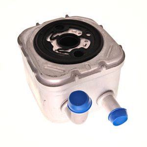 Radiator ulei motor MAXGEAR 14-0004 – VW | AutoRival