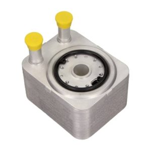 Radiator ulei motor MAXGEAR 14-0007 – VW | AutoRival