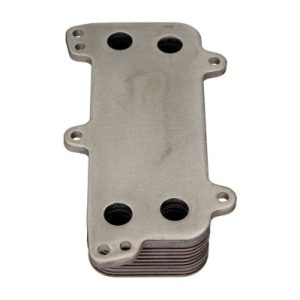 Radiator ulei motor MAXGEAR 14-0015 – VW | AutoRival
