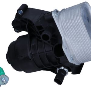 Radiator ulei motor MAXGEAR 14-0046 – VW | AutoRival