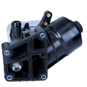Radiator ulei motor MAXGEAR 14-0051 – VW | AutoRival