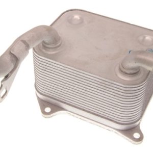 Radiator ulei motor MAXGEAR 14-0055 – VW | AutoRival