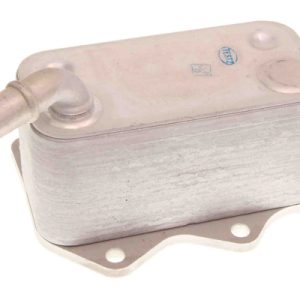 Radiator ulei motor MAXGEAR 14-0101 – VW | AutoRival