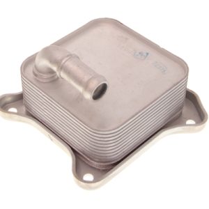 Radiator ulei motor MAXGEAR 14-0104 – VW | AutoRival
