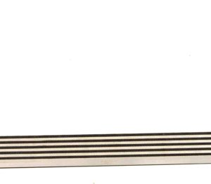 Radiator racire ulei sistem directie MAXGEAR 14-0108 – VW | AutoRival
