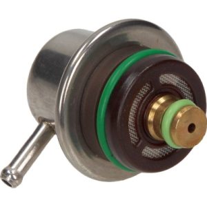 Supapa control presiune combustibil MAXGEAR 15-0016 – VW | AutoRival