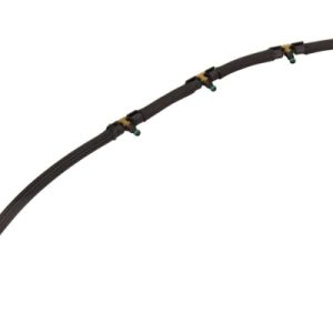 Furtun supracurgere combustibil MAXGEAR 15-0028 – VW | AutoRival