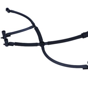 Furtun supracurgere combustibil MAXGEAR 15-0050 – VW | AutoRival