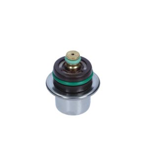 Supapa control presiune combustibil MAXGEAR 15-0054 – VW | AutoRival
