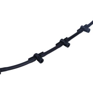 Furtun supracurgere combustibil MAXGEAR 15-0071 – VW | AutoRival
