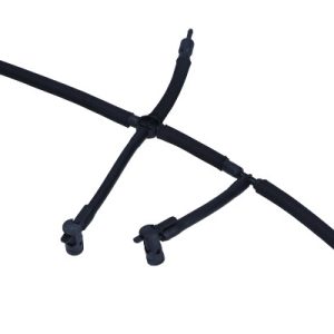 Furtun supracurgere combustibil MAXGEAR 15-0072 – VW | AutoRival