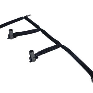 Furtun supracurgere combustibil MAXGEAR 15-0075 – VW | AutoRival