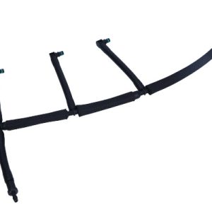 Furtun supracurgere combustibil MAXGEAR 15-0077 – VW | AutoRival