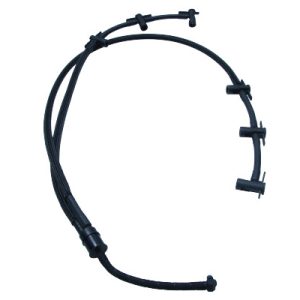 Furtun supracurgere combustibil MAXGEAR 15-0107 – VW | AutoRival