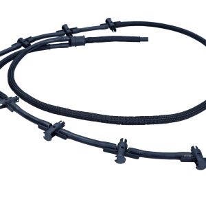 Furtun supracurgere combustibil MAXGEAR 15-0115 – VW | AutoRival