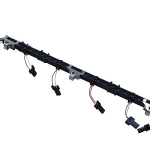 Conducta legatura injector MAXGEAR 15-0208 – VW | AutoRival