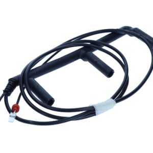 Set reparat cabluri bujie incandescenta MAXGEAR 15-0267 – VW | AutoRival