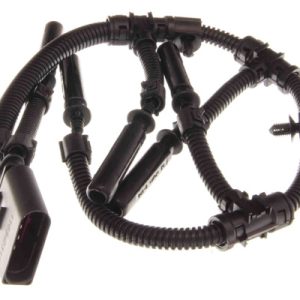 Set reparat cabluri bujie incandescenta MAXGEAR 15-0268 – VW | AutoRival