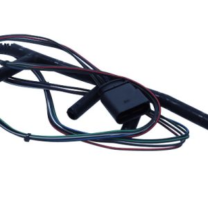 Set reparat cabluri bujie incandescenta MAXGEAR 15-0273 – VW | AutoRival