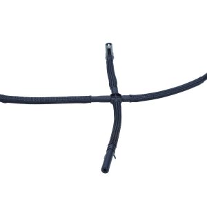 Furtun supracurgere combustibil MAXGEAR 15-0315 – VW | AutoRival