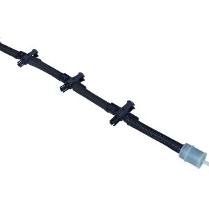 Furtun supracurgere combustibil MAXGEAR 15-0330 – VW | AutoRival