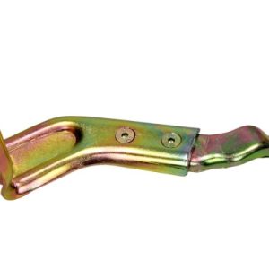 Ghidaj cu role usa glisanta MAXGEAR 16-0001 – VW | AutoRival