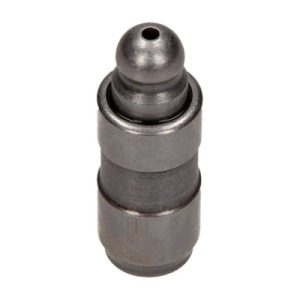 Culbutor supapa MAXGEAR 17-0018 – VW | AutoRival