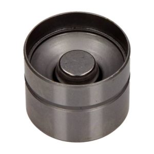 Culbutor supapa MAXGEAR 17-0019 – VW | AutoRival