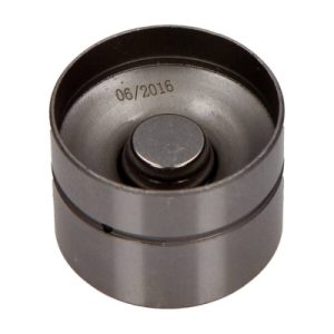 Culbutor supapa MAXGEAR 17-0021 – VW | AutoRival