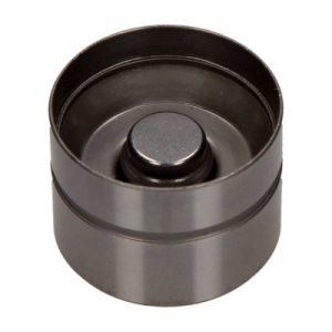 Culbutor supapa MAXGEAR 17-0023 – VW | AutoRival