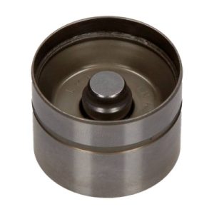 Culbutor supapa MAXGEAR 17-0035 – VW | AutoRival