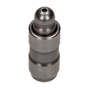 Culbutor supapa MAXGEAR 17-0047 – VW | AutoRival