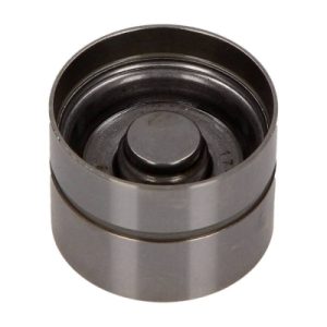 Culbutor supapa MAXGEAR 17-0054 – VW | AutoRival
