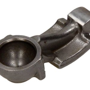 Culbutor tren supape MAXGEAR 17-0059 – VW | AutoRival
